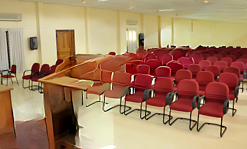 Shiksha Bharti Public School — photo 6