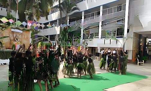 Shiksha International Academy — photo 2