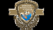 Shiksha International Academy logo