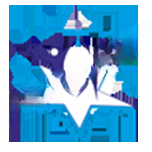 Shiksha Niketan School logo