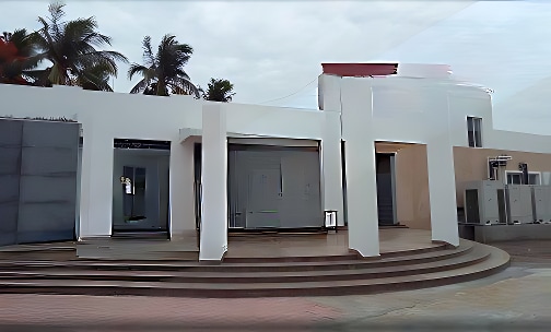 Shikshaa Public School — photo 1