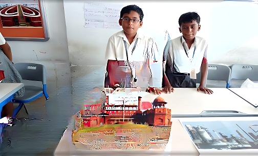 Shikshaa Public School — photo 3
