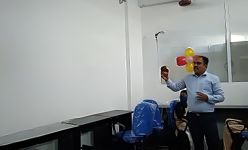 Shikshaa Public School — photo 15