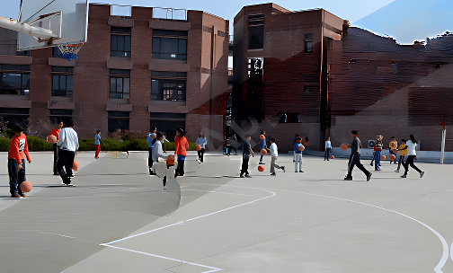 Shikshantar School — photo 4