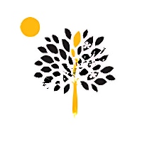 Shikshantar School logo