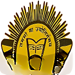 Shishu Niketan Public Secondary School logo