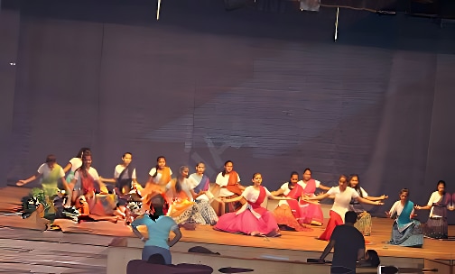 Shishuvan English Medium School — photo 12