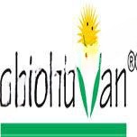 Shishuvan English Medium School logo