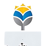 Shishuvan International School logo