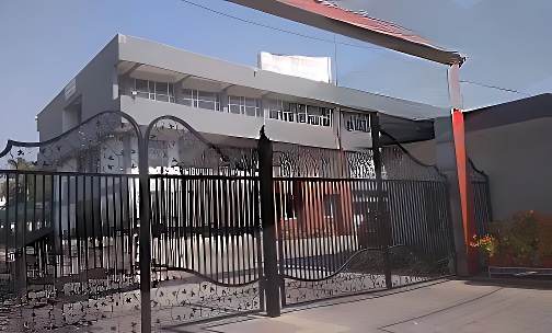 Shivalik Public School — photo 3