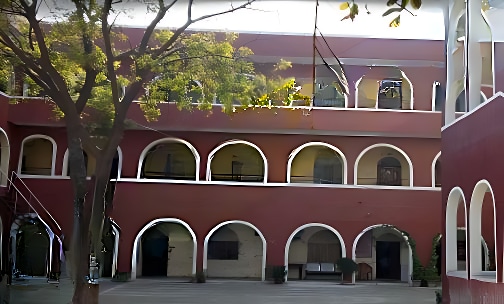Shivani Public Senior Secondary School — photo 1