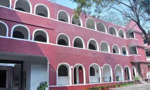 Shivani Public Senior Secondary School — photo 2