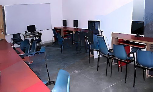 Shivani Public Senior Secondary School — photo 8
