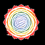 Shlok International School logo