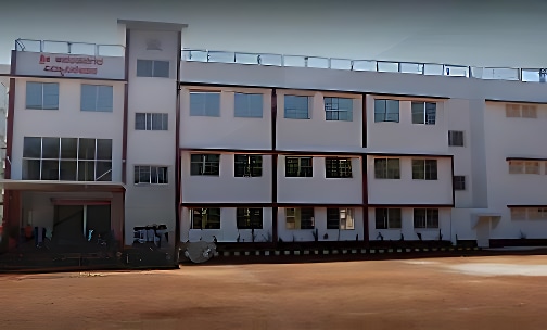 Shree Ananthnagar Vidyaniketan — photo 2