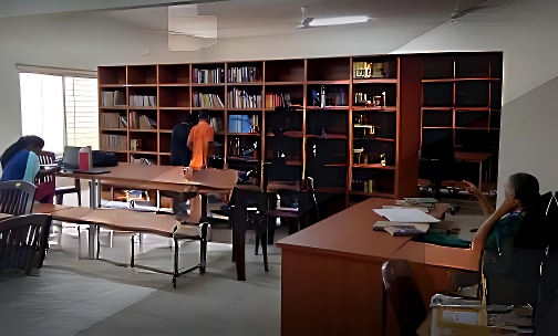 Shree Ananthnagar Vidyaniketan — photo 3