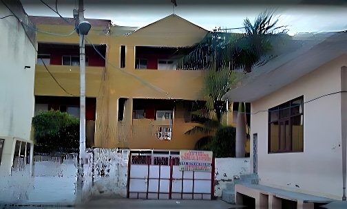 Shree Deep Chand Public School — photo 1