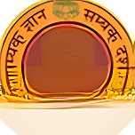 Shree Jain Vidyalaya logo