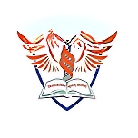 Shree Sai Saadhanaa School logo
