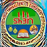 Shri Baba Mastnath Public School logo