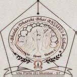 Shri Bhaidas Dharsibhai Bhuta High School logo