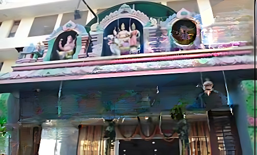 Shri Ganesh Vidya Mandir — photo 1
