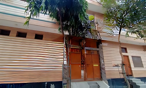 Shri Goverdhan Vidhya Niketan Public School — photo 2