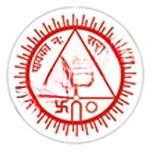 Shri Guru Ram Rai Saraswati Shishu Mandir logo