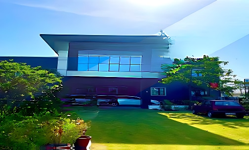 Shri Guru Teg Bahadar Public School — photo 1