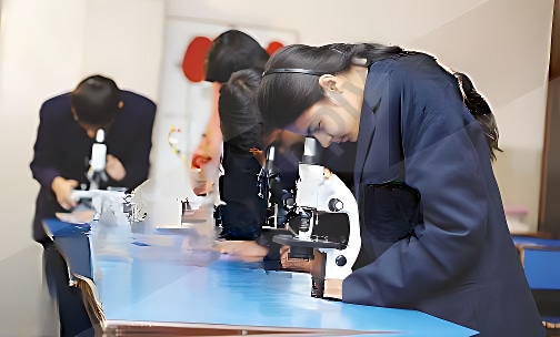 Shri Guru Teg Bahadar Public School — photo 3