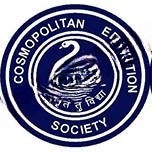 Shri Harshad C. Valia International School logo