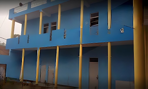 Shri Krishna Public School — photo 4