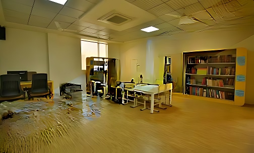 Shri Ram Global School — photo 10