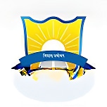 Shri Ram Global School logo