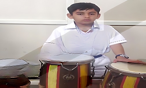 Shri S.N. Sidheshwar Public School — photo 9