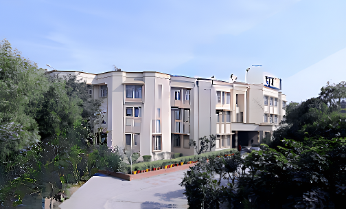 Shri S.N. Sidheshwar Public School — photo 1