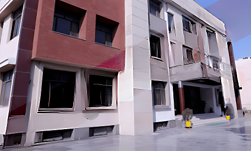 Shri S.N. Sidheshwar Public School — photo 2