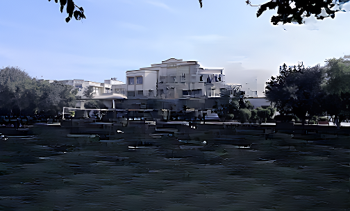 Shri S.N. Sidheshwar Public School — photo 4
