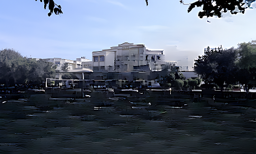 Shri S.N. Sidheshwar Senior Secondary Public School — photo 4