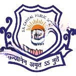 Shri S R Capital School logo