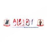Shri Shivaji Preparatory Military School logo