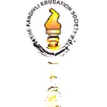 Shri T P Bhatia College of Science logo