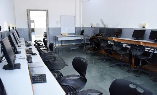 Shri Vasantrao Davkhare Memorial School — photo 10