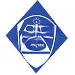 Shriniwas Bagarka Junior College logo