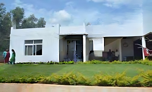 Siddhanta Intellectual School — photo 1