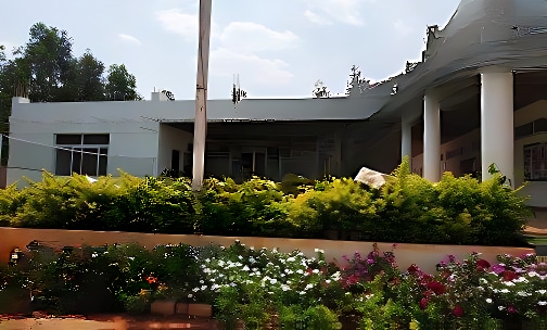 Siddhanta Intellectual School — photo 2