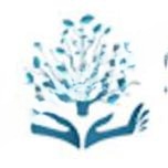 Siddhanta Intellectual School logo