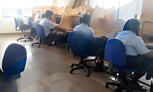 Siddhartha Public School — photo 2
