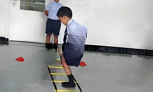Siddhartha Public School — photo 3
