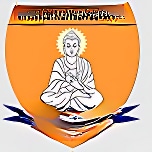 Siddhartha Public School logo